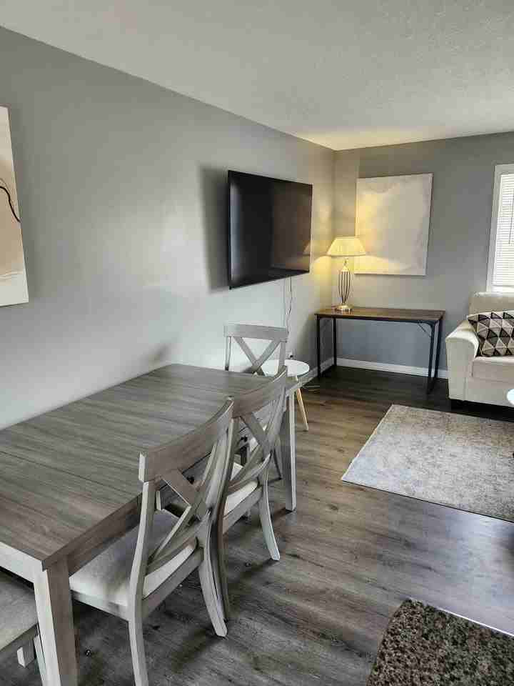 7211 Camden Ave N #1 - Photo 7 of 32