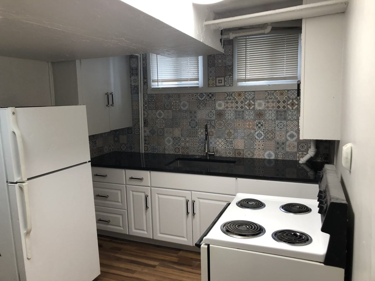 1278 E 100 S #7 - Photo 2 of 10