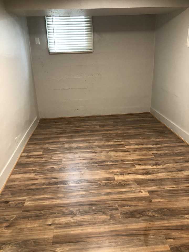 1278 E 100 S #7 - Photo 3 of 10