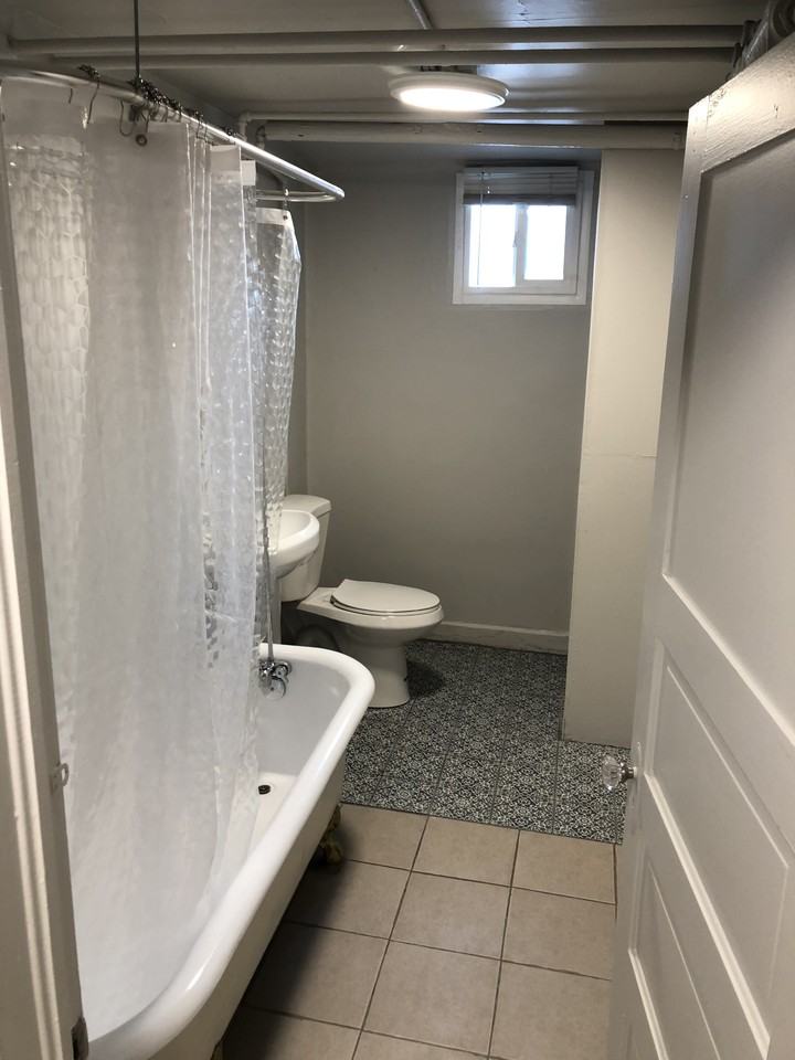 1278 E 100 S #7 - Photo 4 of 10