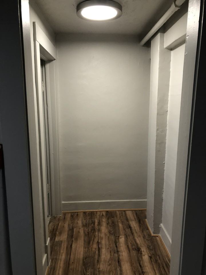 1278 E 100 S #7 - Photo 5 of 10