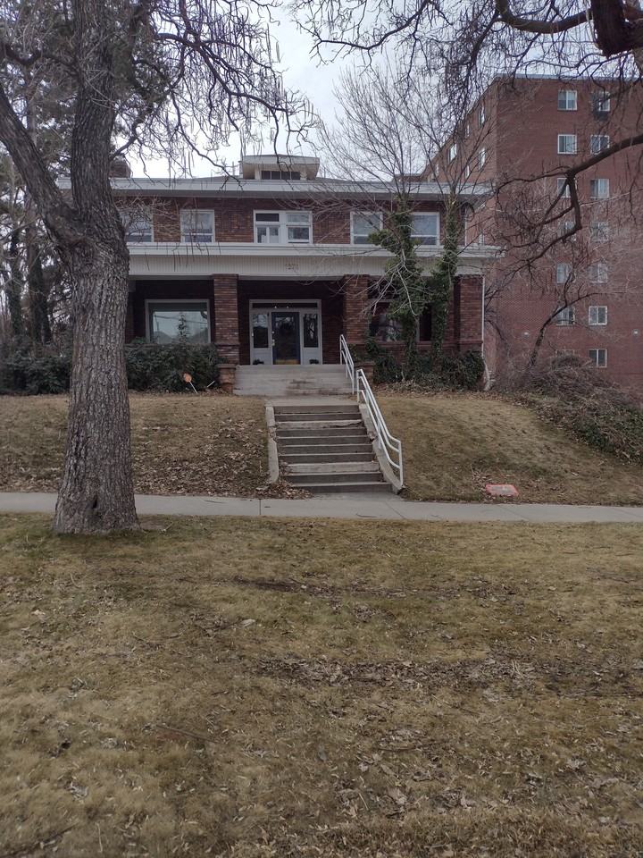 1278 E 100 S #7 - Photo 6 of 10