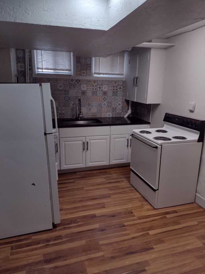 1278 E 100 S #7 - Photo 7 of 10