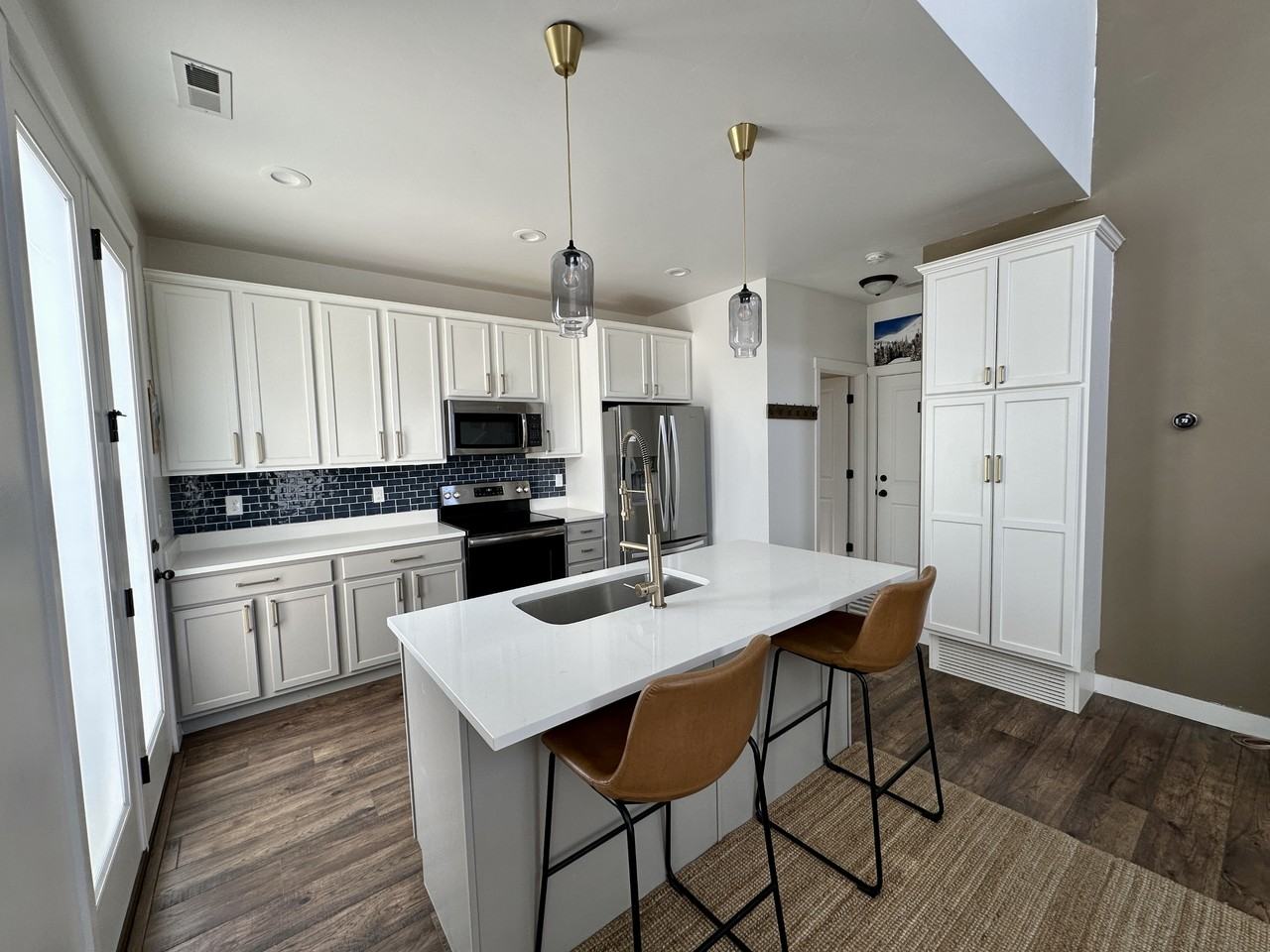 5277 W Big Sur Dr #1 - Photo 2 of 17