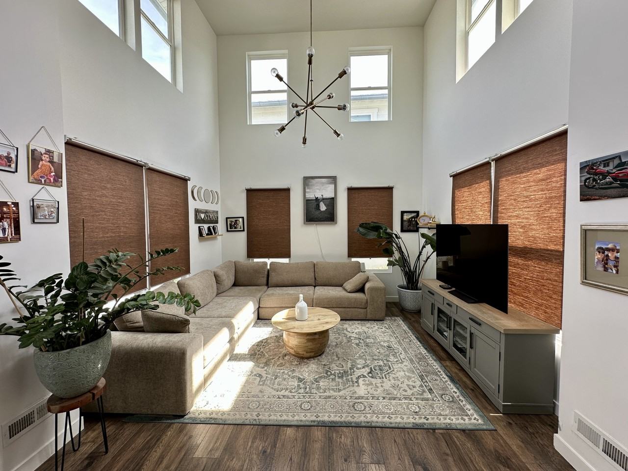 5277 W Big Sur Dr #1 - Photo 3 of 17