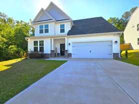 698 Oak Branch Pl #1 - Photo 1 of 1