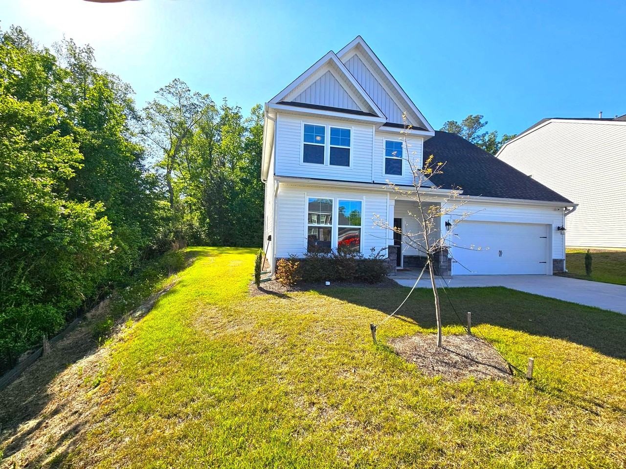 698 Oak Branch Pl #1 - Photo 2 of 31