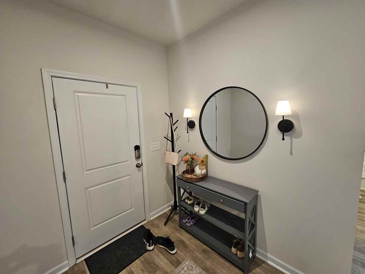 698 Oak Branch Pl #1 - Photo 4 of 31