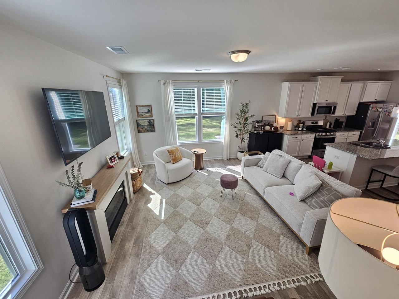 698 Oak Branch Pl #1 - Photo 6 of 31