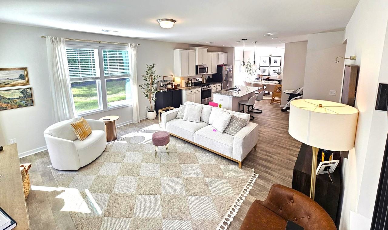 698 Oak Branch Pl #1 - Photo 7 of 31