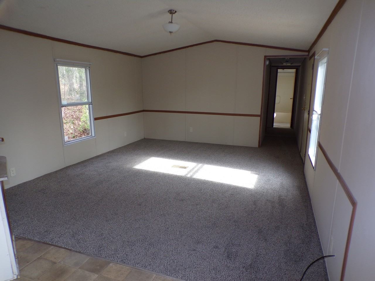 320 County Road 135 #1 - Photo 2 of 11