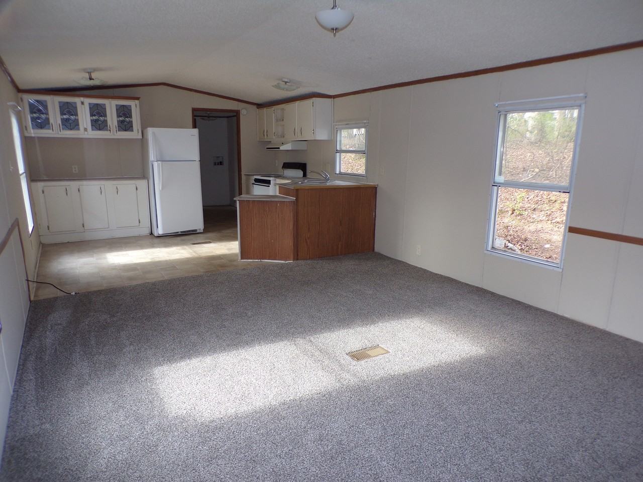 320 County Road 135 #1 - Photo 3 of 11