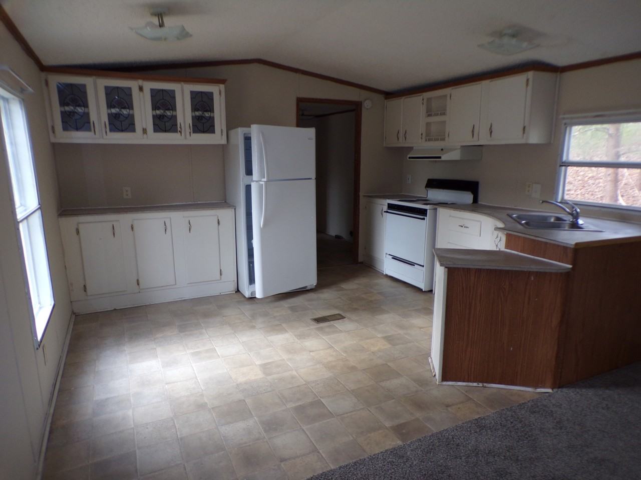 320 County Road 135 #1 - Photo 4 of 11