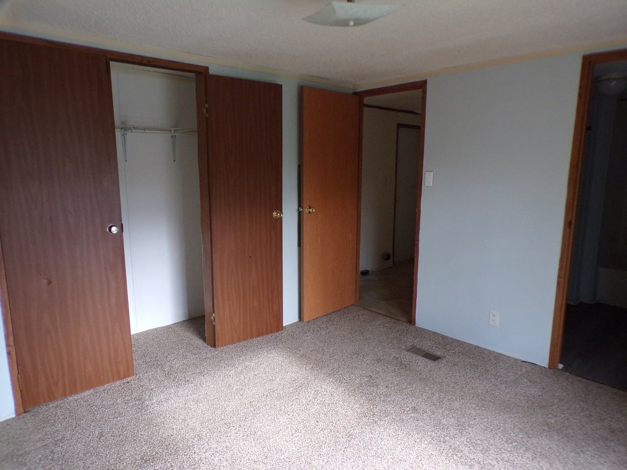 320 County Road 135 #1 - Photo 5 of 11