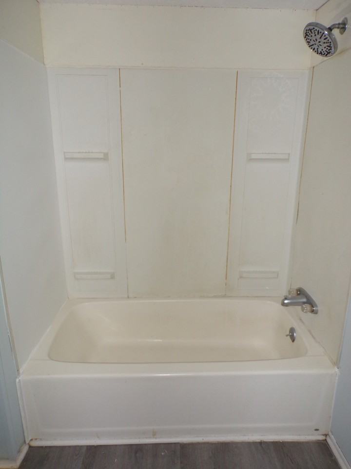 320 County Road 135 #1 - Photo 6 of 11