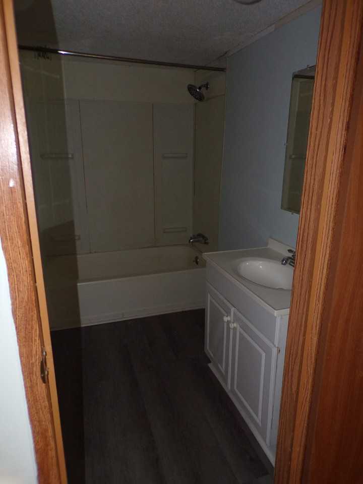 320 County Road 135 #1 - Photo 7 of 11
