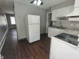 4960 Hinsdale Avenue #8 - Photo 1 of 1