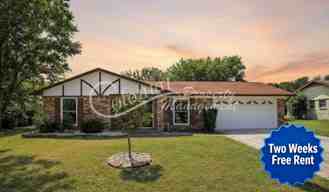 2504 Lake Rd - Photo 1 of 1