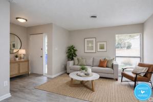 featured image of 25 Creekside Cir