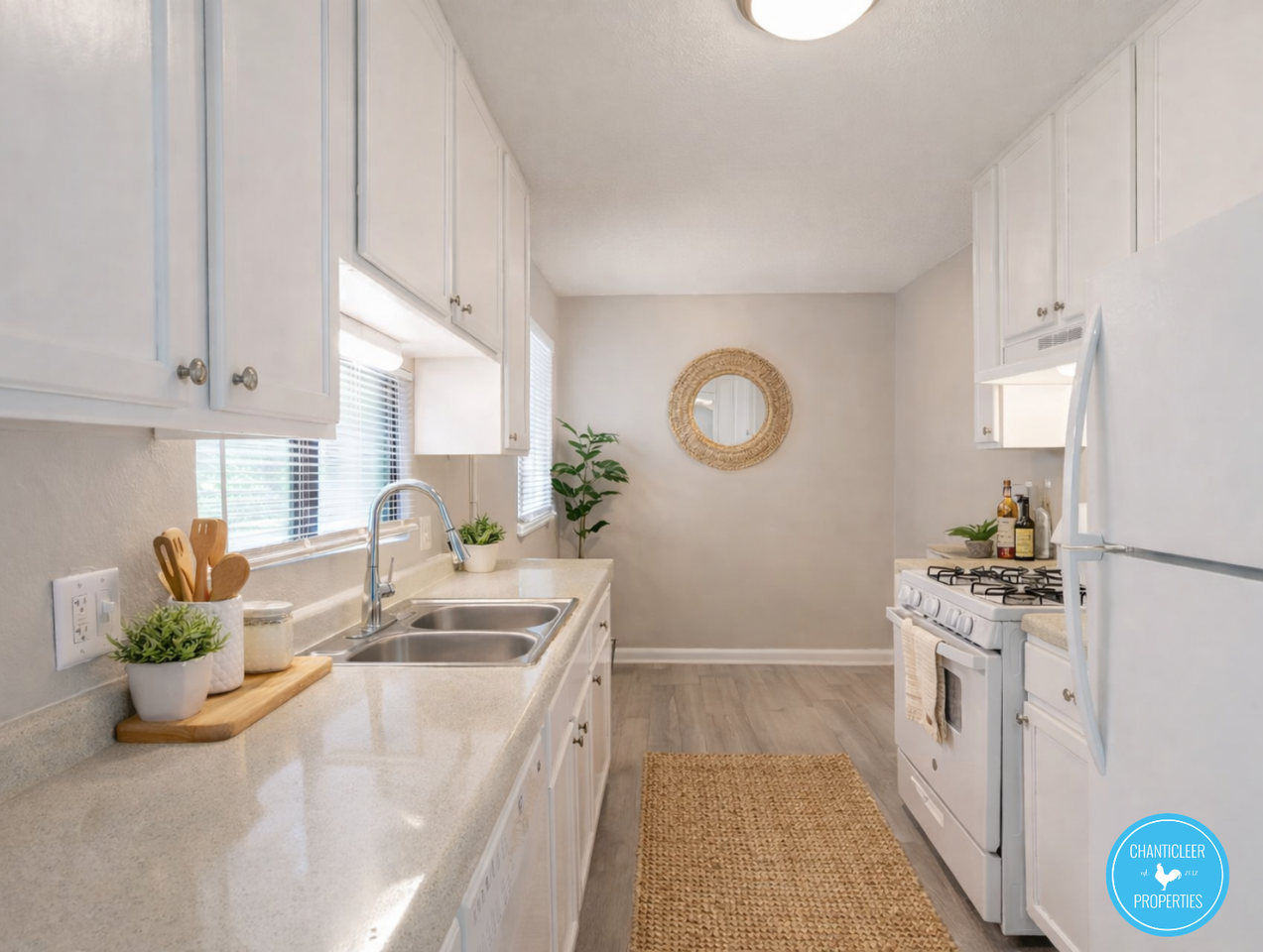 25 Creekside Circle - Photo 2 of 46