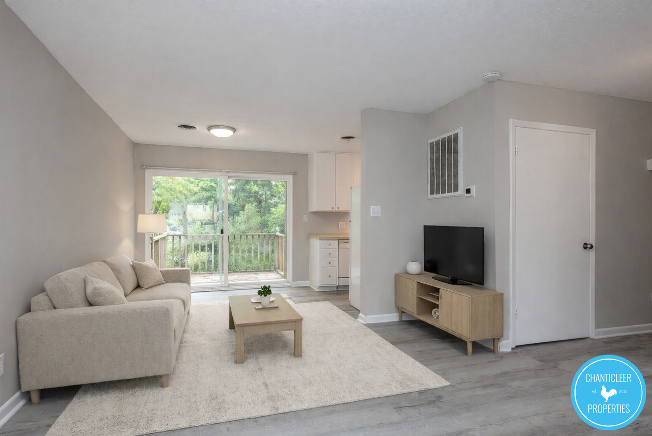 25 Creekside Circle - Photo 3 of 46