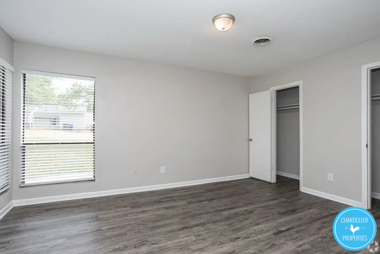 25 Creekside Circle - Photo 4 of 46