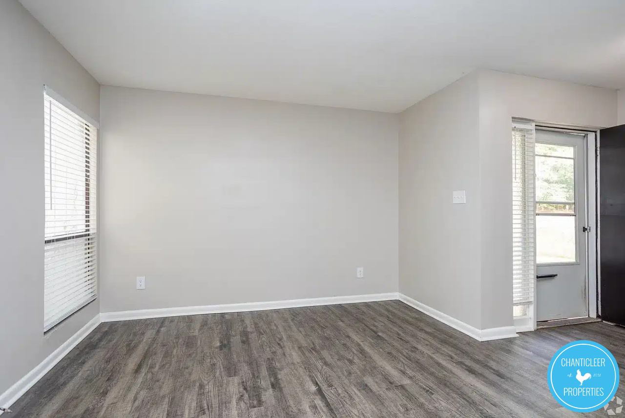 25 Creekside Circle - Photo 5 of 46