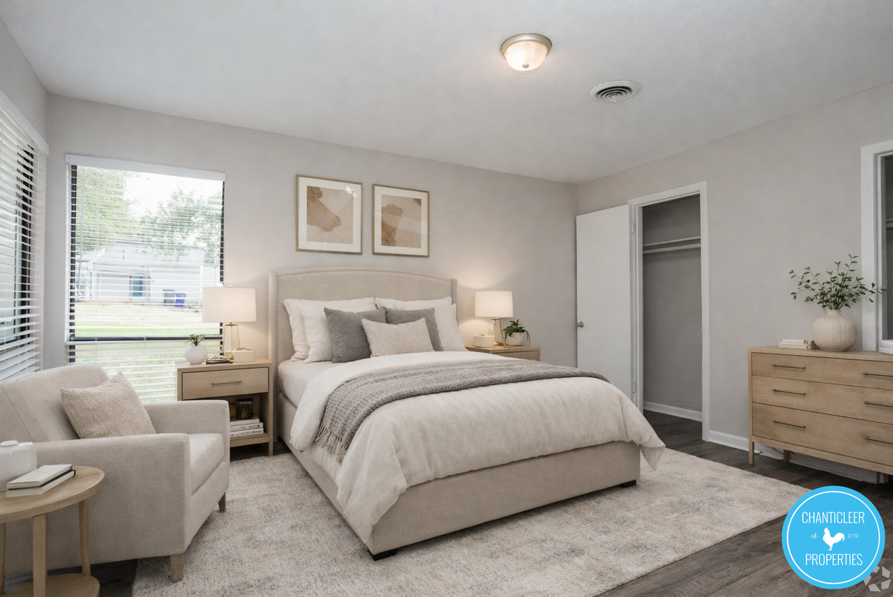 25 Creekside Circle - Photo 6 of 46