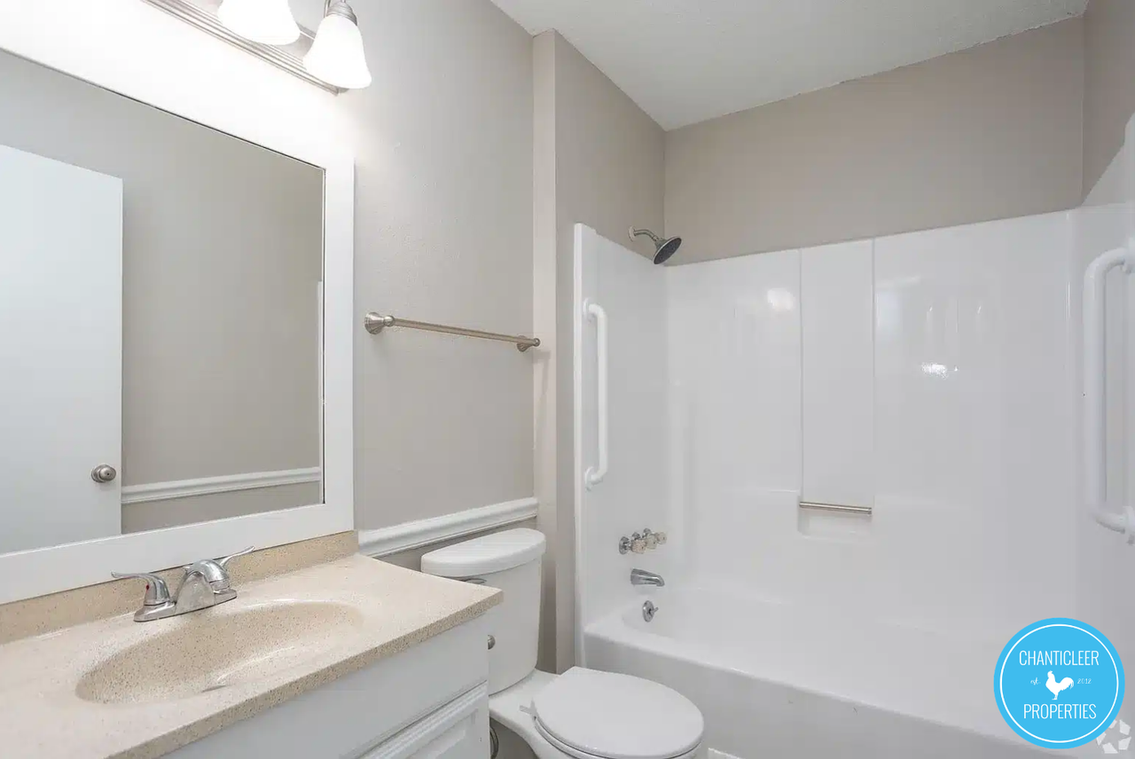 25 Creekside Circle - Photo 7 of 46