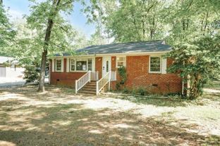 2003 Aiken Ave - Photo 1 of 1