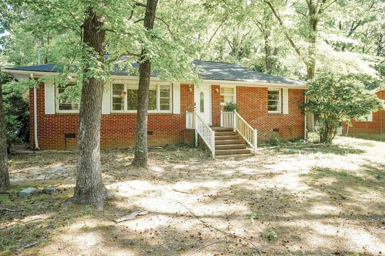 2003 Aiken Ave - Photo 2 of 29