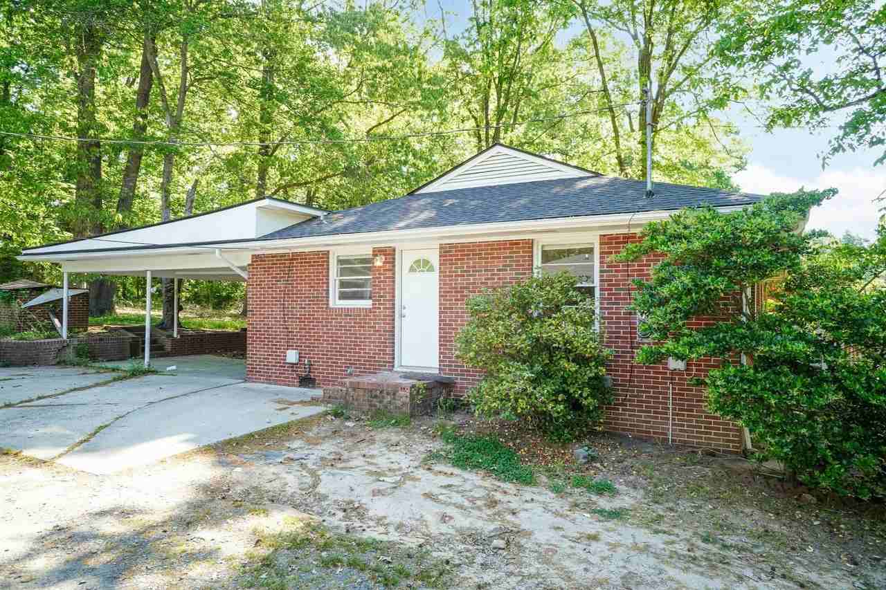 2003 Aiken Ave - Photo 4 of 29