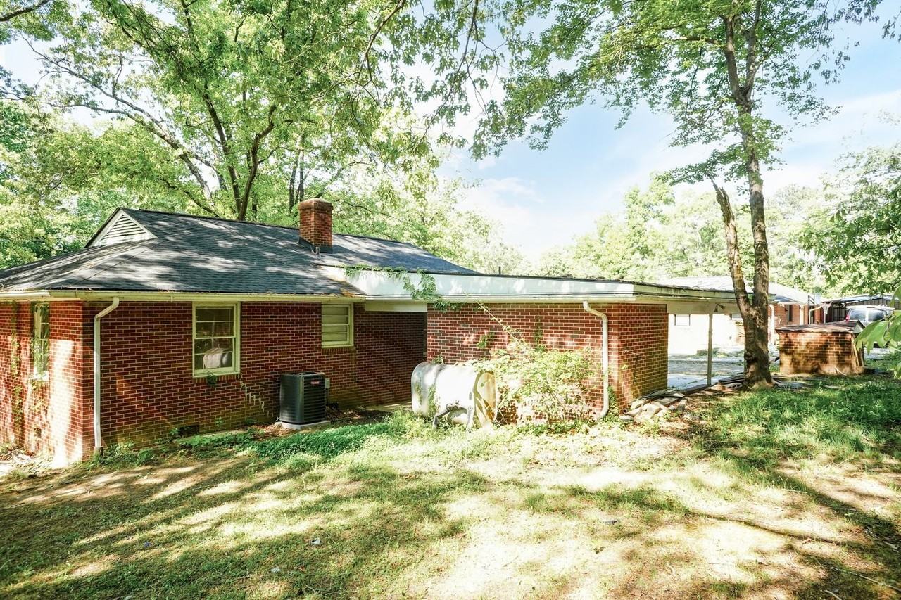 2003 Aiken Ave - Photo 5 of 29