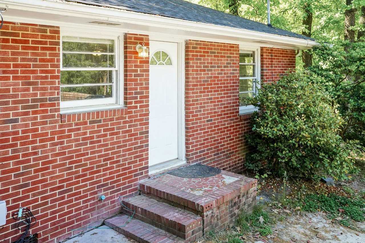 2003 Aiken Ave - Photo 6 of 29