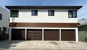 featured image of 459 Orange Ave