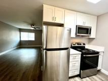 4424 47th Street - Photo 1 of 1