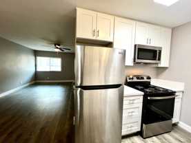 4424 47th Street - Photo 1 of 1