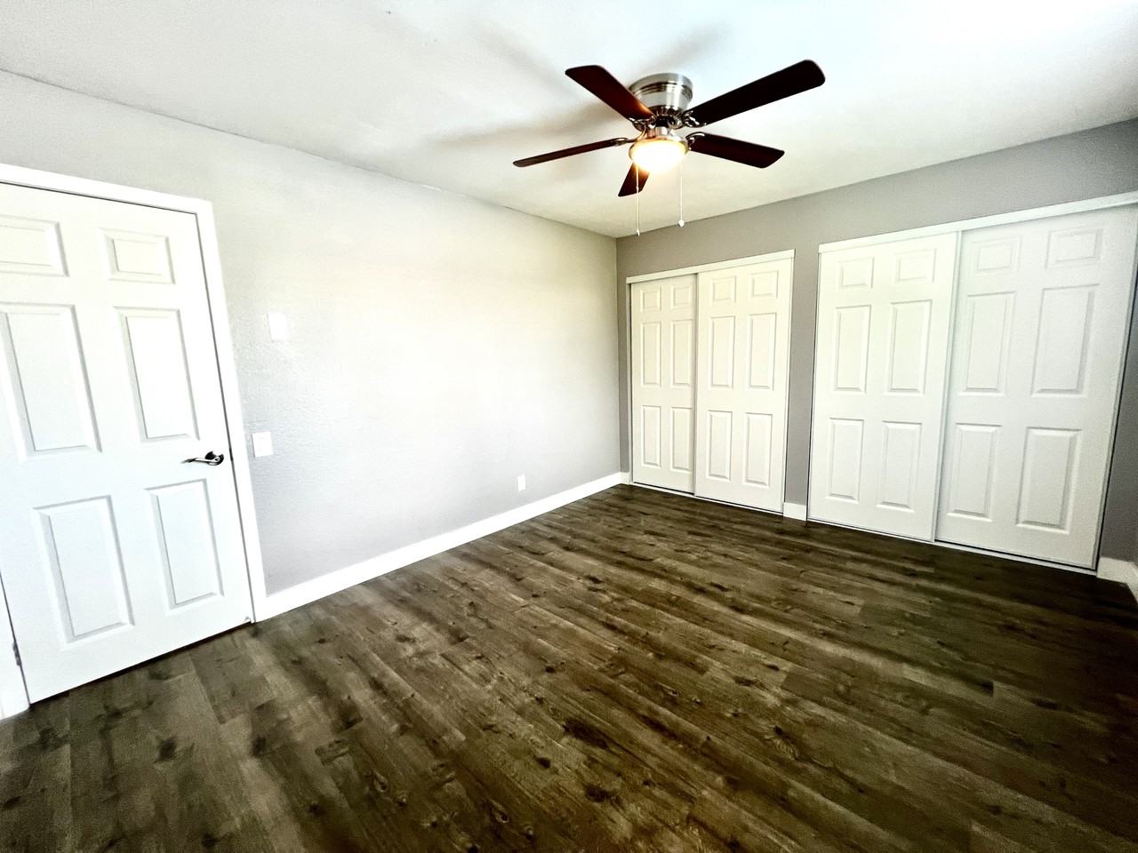 4424 47th Street - Photo 7 of 16