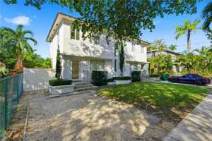 featured image of 1244 Southwest 13th Avenue #1