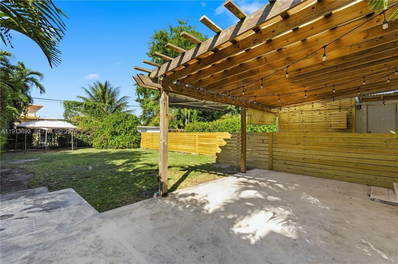 1244 Southwest 13th Avenue #1 - Photo 3 of 33