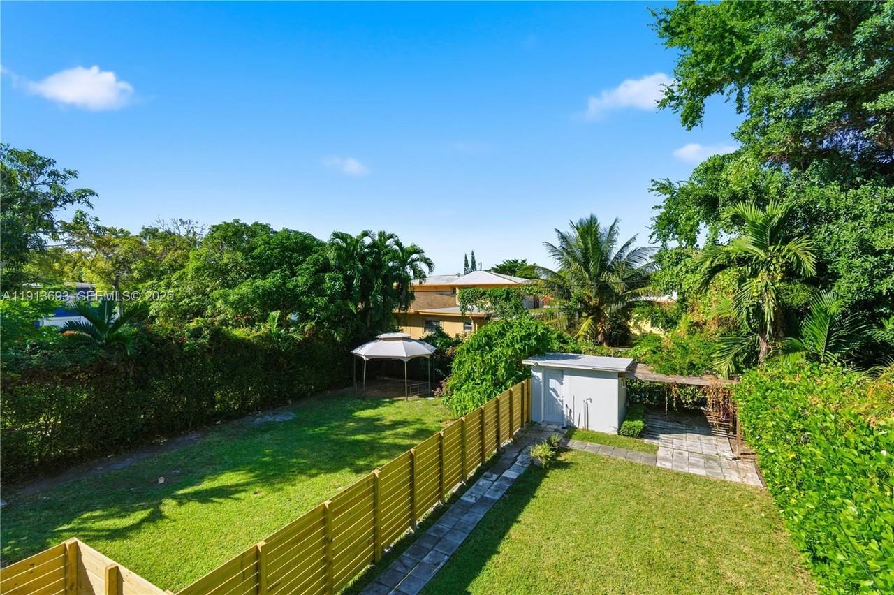 1244 Southwest 13th Avenue #1 - Photo 4 of 33