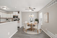 Village Club on Franklin - Photo 1 of 1