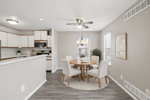 featured image of 27525 Franklin Rd