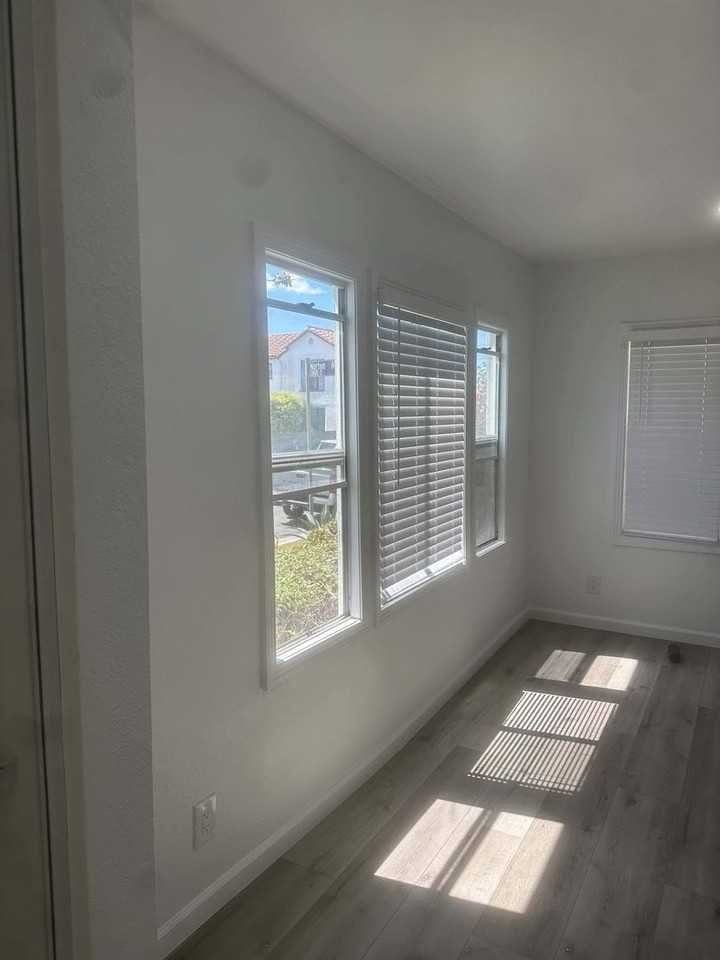 28th St Apartments - Photo 2 of 35