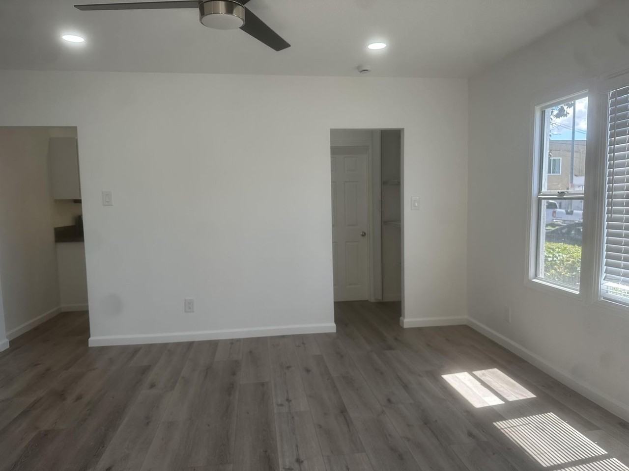 28th St Apartments - Photo 7 of 35