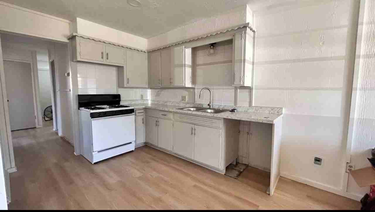 2507 Harper Street - Photo 3 of 8