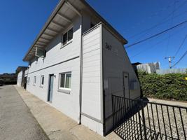 featured image of 367 Wall St