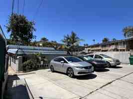 featured image of 2240 W Dunlop St