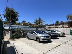 2240 West Dunlop Street - Photo 1 of 1