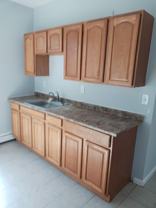 7 Franklin Street - Photo 1 of 1